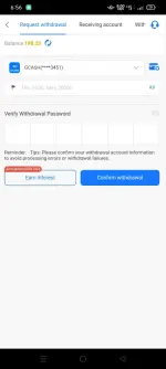 Screenshot_2025-02-27-18-56-36-57_fbfb3e82a94813a9d30f0df8b99b11d8.webp Screenshot_2025-02-27-18-56-36-57_fbfb3e82a94813a9d30f0df8b99b11d8.webp