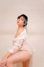 Jessica Fu - Mamamooooo (6).webp