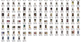 YMP2.webp