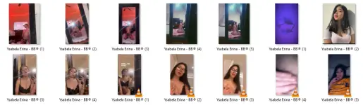 YSAR.webp