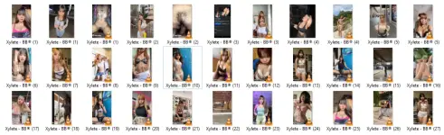 XYL.webp