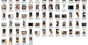 RL4.webp