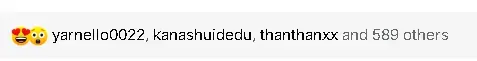 1740663473203.webp 1740663473203.webp