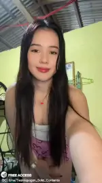 MikMik - BB® (14).mp4_snapshot_00.00_[2025.02.27_21.49.33].webp