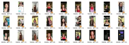 MikMik.webp