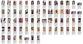 MH2.webp
