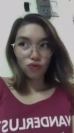Mae Kyoukxxi - BB® (24).webp