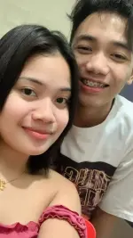 Lara Delos Santos - BB® (12).webp