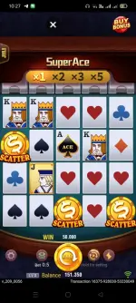 Screenshot_2025-02-27-22-27-04-00_286aaf015c4efc554b9265e5c65a88c4.webp Screenshot_2025-02-27-22-27-04-00_286aaf015c4efc554b9265e5c65a88c4.webp