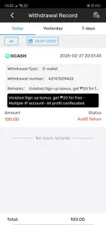 Screenshot_2025-02-27-22-52-22-05.webp