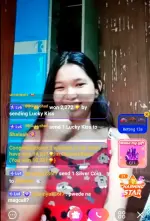 Screenshot 2025-02-28 002802.webp