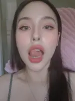 Ee1ETIRXoAg8y7T.webp Ee1ETIRXoAg8y7T.webp