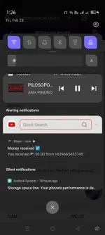 Screenshot_2025-02-28-01-26-49-52_40deb401b9ffe8e1df2f1cc5ba480b12.webp Screenshot_2025-02-28-01-26-49-52_40deb401b9ffe8e1df2f1cc5ba480b12.webp