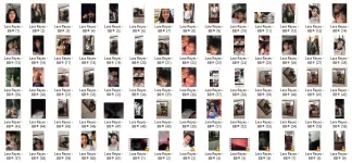 LR.webp