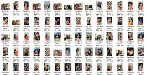 LDR.webp