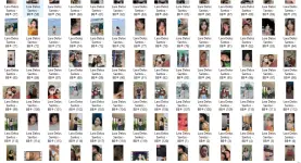 LDR2.webp