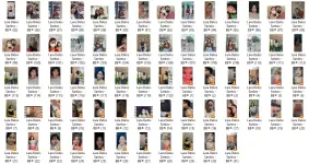LDR3.webp