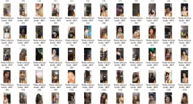 TS2.webp