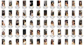 TS3.webp