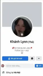Khat Lynn - BB® (13).webp
