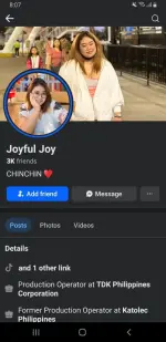 Joyful Joy - BB® (1).webp
