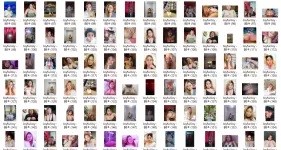 JJ2.webp