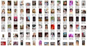 JJ3.webp