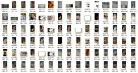 JCA2.webp
