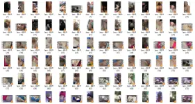 JSS4.webp