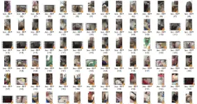 JSS5.webp