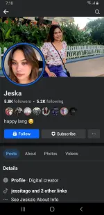 Jeska - BB® (1).webp