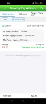 Screenshot_2025-02-28-05-56-54-65_9b5020bbdb12bedad6a0161fb2d6b357.webp