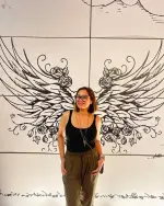 289984656_5145581942195350_6865261985570753269_n.webp
