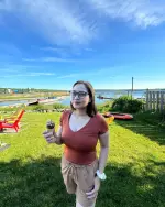 472040943_18477835051059193_7048417972430915130_n.webp