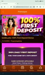 Screenshot_2025-02-28-08-36-32-92_40deb401b9ffe8e1df2f1cc5ba480b12.webp Screenshot_2025-02-28-08-36-32-92_40deb401b9ffe8e1df2f1cc5ba480b12.webp
