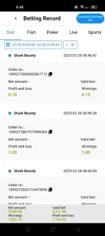Screenshot_2025-02-28-08-48-20-12_84518a071bcf5b054b9d588afd5e82b0.webp