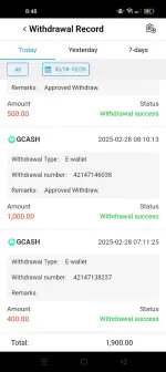 Screenshot_2025-02-28-08-48-05-76_84518a071bcf5b054b9d588afd5e82b0.webp