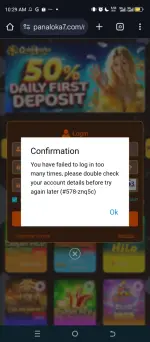 1000064609.webp 1000064609.webp