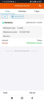 Screenshot_2025-02-28-11-31-04-868_com.brave.browser.webp