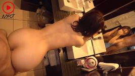 npjs00109jp-6.jpg