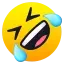 1740719268514.webp