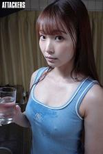 adn00656jp-8.jpg adn00656jp-8.jpg