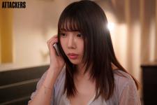 adn00665jp-7.jpg adn00665jp-7.jpg