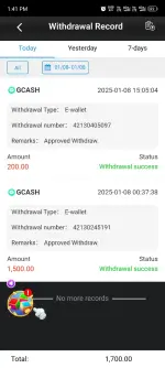 Screenshot_20250228-134132.webp Screenshot_20250228-134132.webp