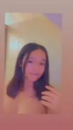 Crystal M - BB® (3).mp4_snapshot_00.00_[2025.02.28_13.49.05].webp