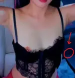 1740722433194.webp