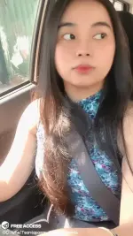 Chaa - BB® (1).mp4_snapshot_00.00_[2025.02.28_13.57.59].webp