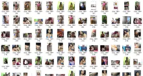CHE2.webp