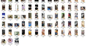CHE4.webp