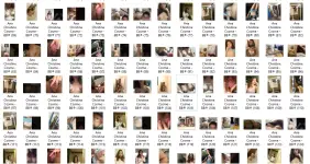 ACC2.webp